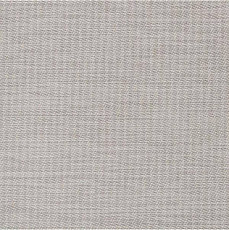 Кварцвиниловые полы Polyflor Wovon 7617-Linen-Cloud белый фото 1 | FLOORDEALER